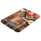 Кухонные весы Endever Chief-507