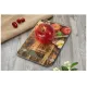 Кухонные весы Endever Chief-507