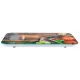 Кухонные весы Endever Chief-507