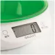 Кухонные весы Galaxy Line GL 2804 зеленый