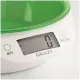 Кухонные весы Galaxy Line GL 2804 зеленый