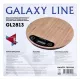 Кухонные весы Galaxy Line GL 2813 бамбук