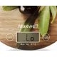 Кухонные весы Maxwell MW-1468(BN) рисунок