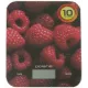 Кухонные весы Polaris PKS 1068DG Raspberry