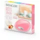 Кухонные весы Sencor SKS 34RD