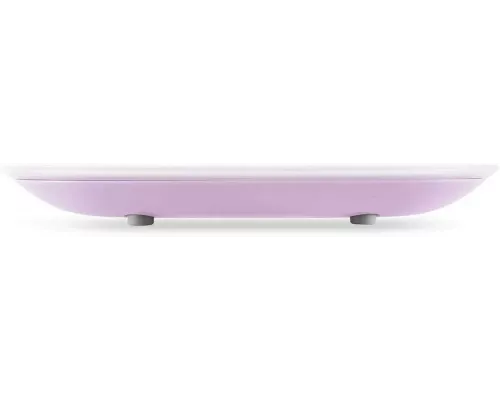 Кухонные весы Sencor SKS 35VT