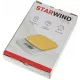 Кухонные весы Starwind SSK2155 зеленый