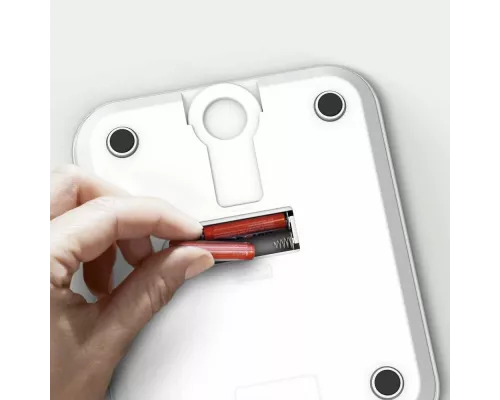 Кухонные весы Tefal BC50D4V0