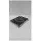 Кухонные весы Vitek Graphite VT-8013