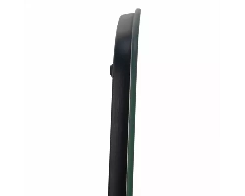 Кухонные весы Vitek Graphite VT-8013