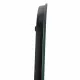 Кухонные весы Vitek Graphite VT-8013