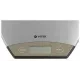 Кухонные весы Vitek Metropolis VT-8021 рисунок