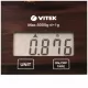 Кухонные весы Vitek Starlight VT-2428 рисунок