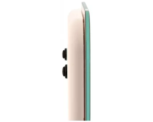 Кухонные весы Vitek Starlight VT-2428 рисунок