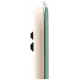 Кухонные весы Vitek Starlight VT-2428 рисунок