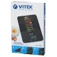 Кухонные весы Vitek Starlight VT-2428 рисунок