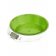 Кухонные весы Vitek VT-2400 G зеленый