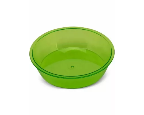 Кухонные весы Vitek VT-2400 G зеленый