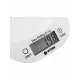Кухонные весы Vitek VT-2400 G зеленый