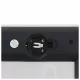 Кухонные весы Vitek VT-2424(W) белый