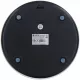 Кухонные весы Vitek VT-2426 L