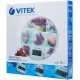 Кухонные весы Vitek VT-2426 L