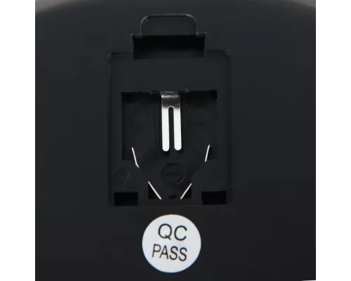 Кухонные весы Vitek VT-2426 L