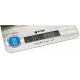 Кухонные весы Vitek VT-2429(MC)