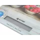 Кухонные весы Vitek VT-2429(MC)