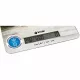Кухонные весы Vitek VT-2429(MC)