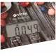 Кухонные весы Vitek VT-8000 MC