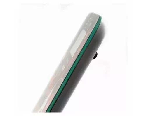 Кухонные весы Vitek VT-8000 MC