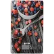 Кухонные весы Vitek VT-8000 MC
