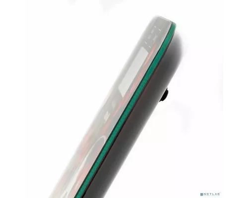 Кухонные весы Vitek VT-8000 MC