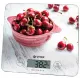 Кухонные весы Vitek VT-8002 W