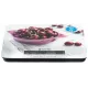 Кухонные весы Vitek VT-8002 W