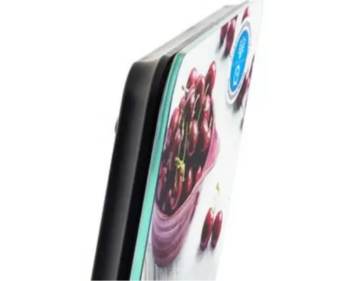 Кухонные весы Vitek VT-8002 W