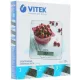 Кухонные весы Vitek VT-8002 W