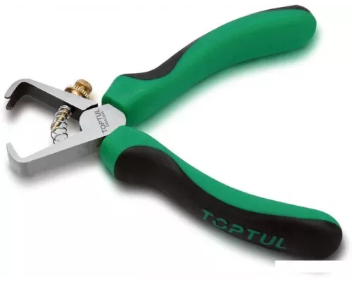 Кухонные весы Vitek VT-8002 W