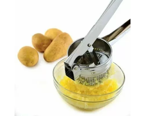 Кухонные весы Vitek VT-8002 W