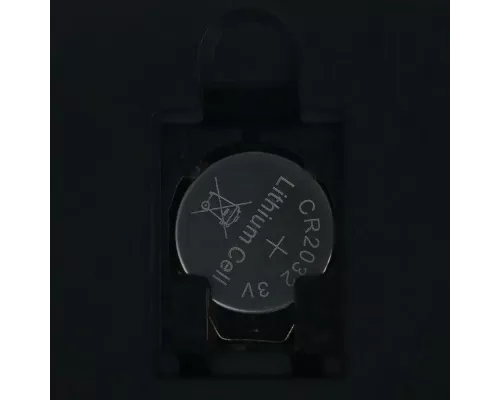 Кухонные весы Vitek VT-8006