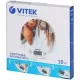 Кухонные весы Vitek VT-8006