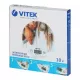 Кухонные весы Vitek VT-8006