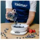 Кухонные весы Zelmer ZKS1460