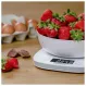 Кухонные весы Zelmer ZKS1460
