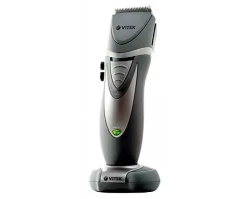 Машинка для стрижки Vitek Metropolis VT-1369