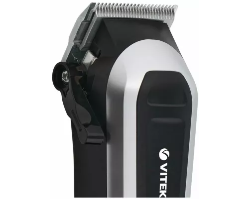 Машинка для стрижки Vitek Metropolis VT-1369