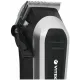 Машинка для стрижки Vitek Metropolis VT-1369