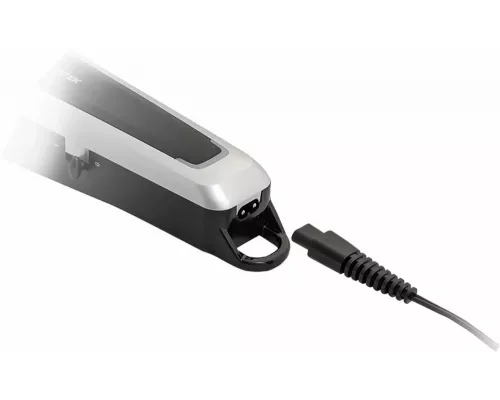Машинка для стрижки Vitek Metropolis VT-1369