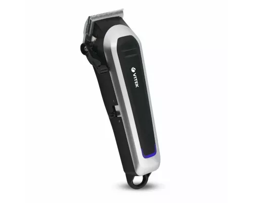 Машинка для стрижки Vitek Metropolis VT-1369
